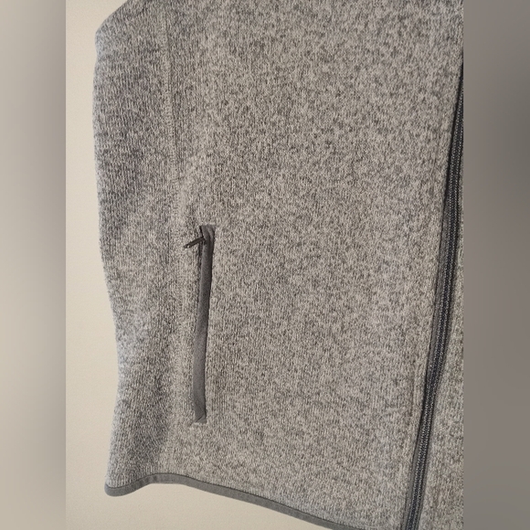 Patagonia Vest Men’s SZ L - Picture 6 of 6